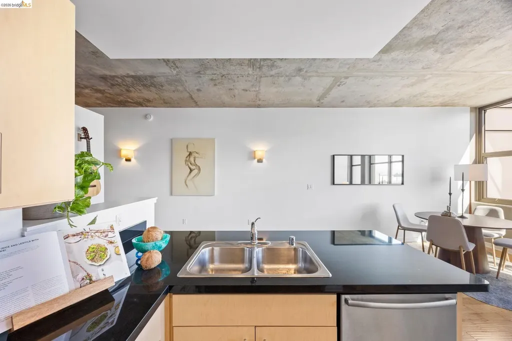 311 2nd Street Oakland CA 94607