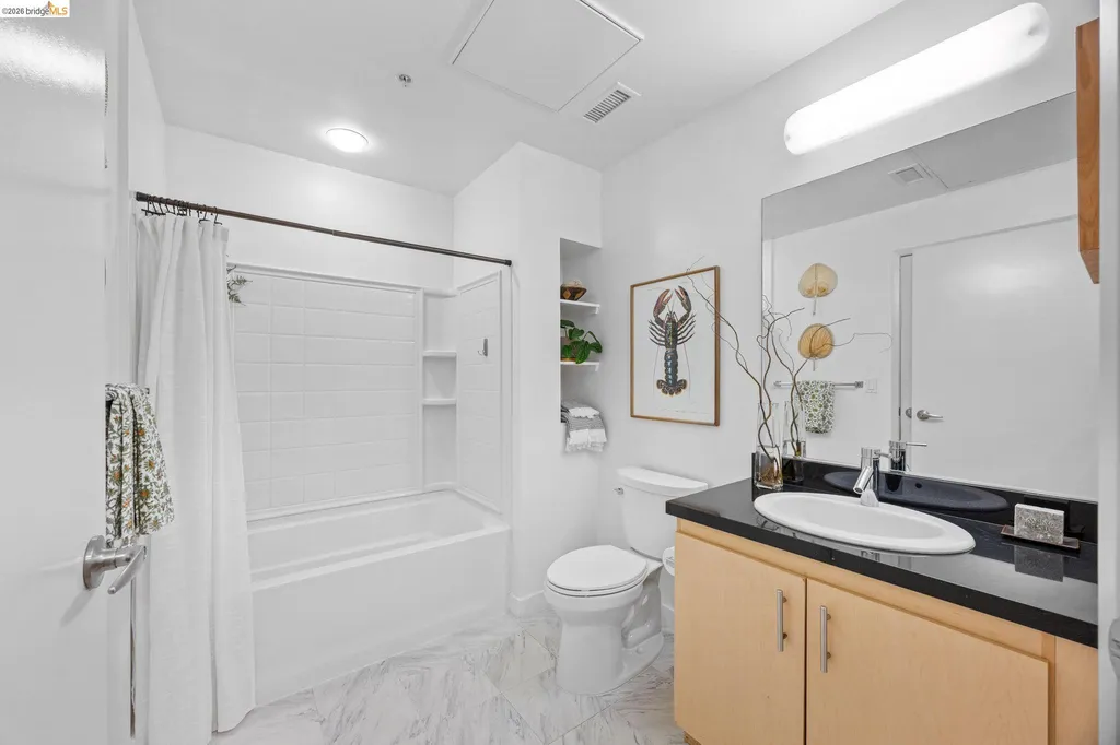 311 2nd Street Oakland CA 94607