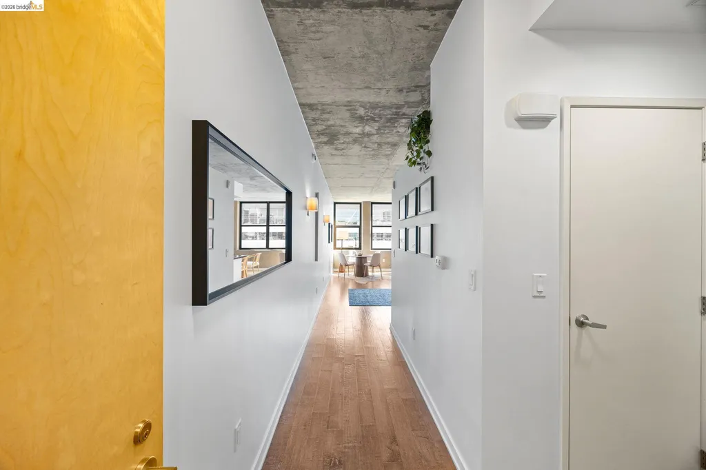 311 2nd Street Oakland CA 94607