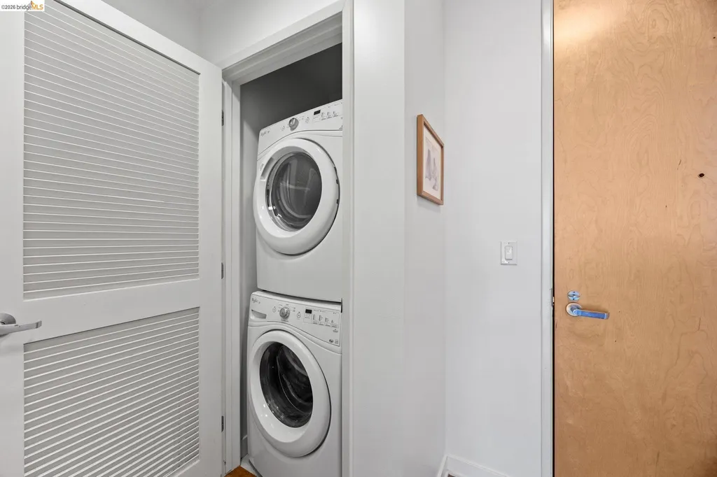 311 2nd Street Oakland CA 94607