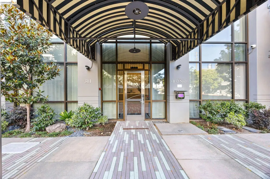 311 2nd Street Oakland CA 94607