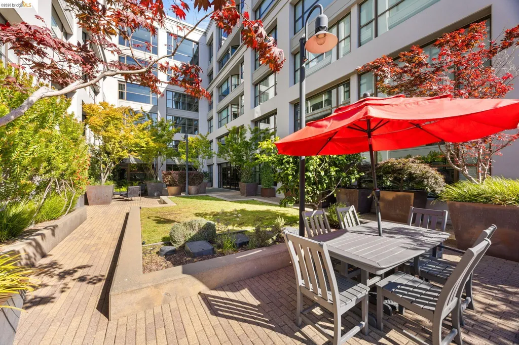 311 2nd Street Oakland CA 94607