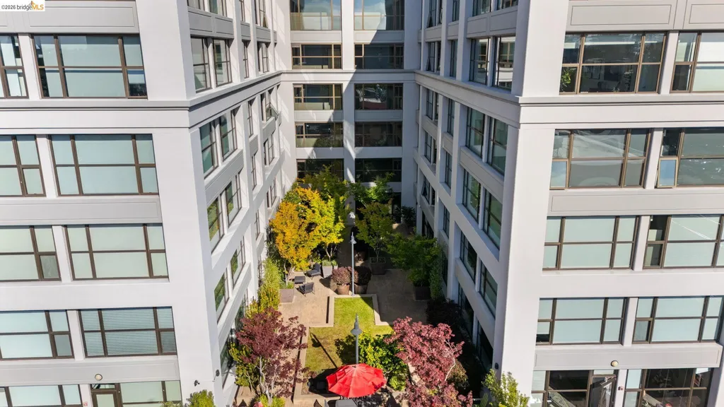 311 2nd Street Oakland CA 94607