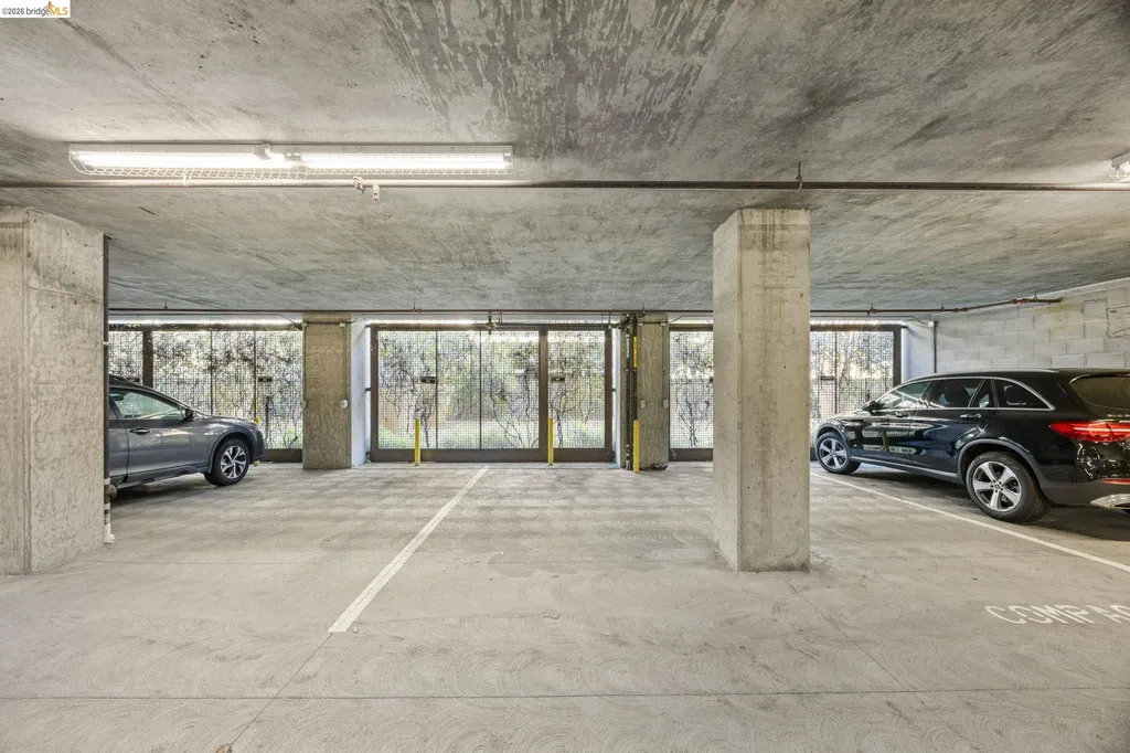 311 2nd Street Oakland CA 94607