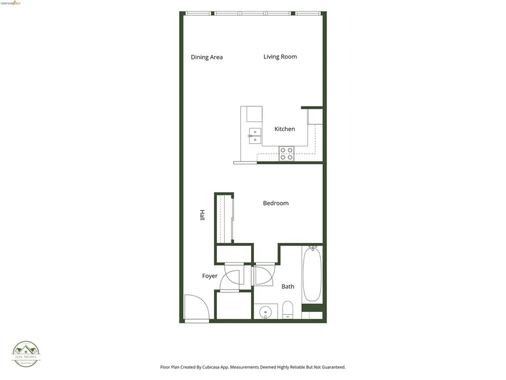 311 2nd Street Oakland CA 94607
