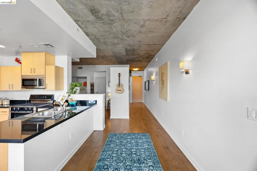 311 2nd Street Oakland CA 94607