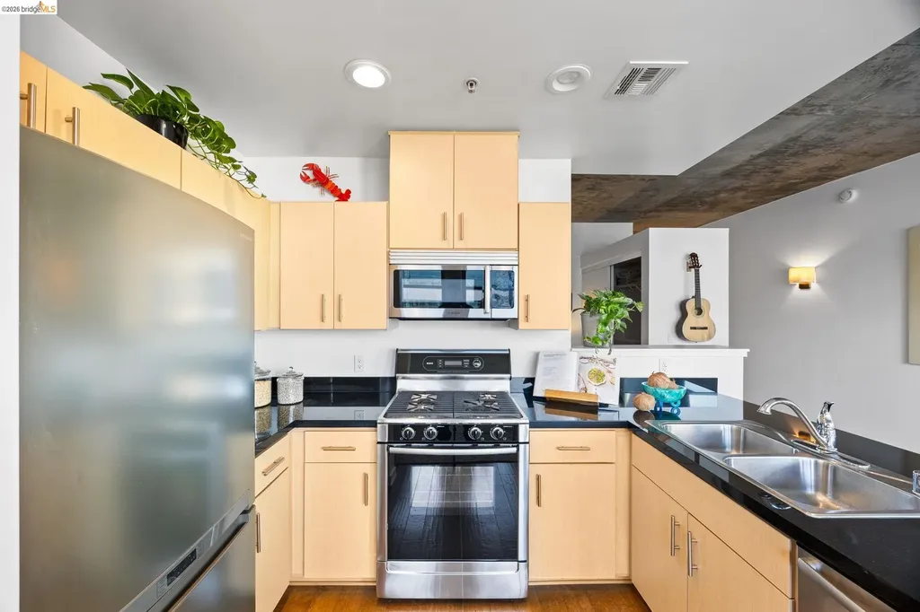 311 2nd Street Oakland CA 94607