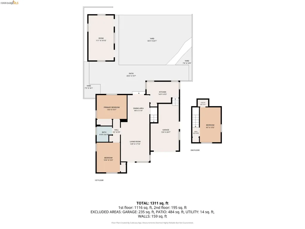 4436 Hyacinth Avenue Oakland CA 94619