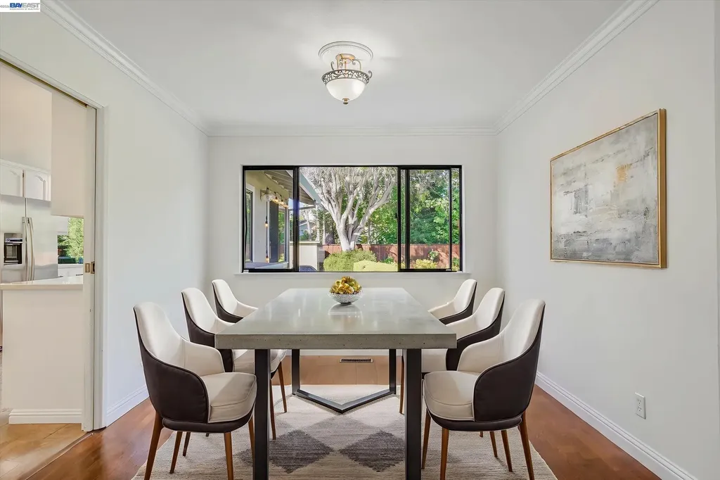 2065 Gill Port Lane Walnut Creek CA 94598