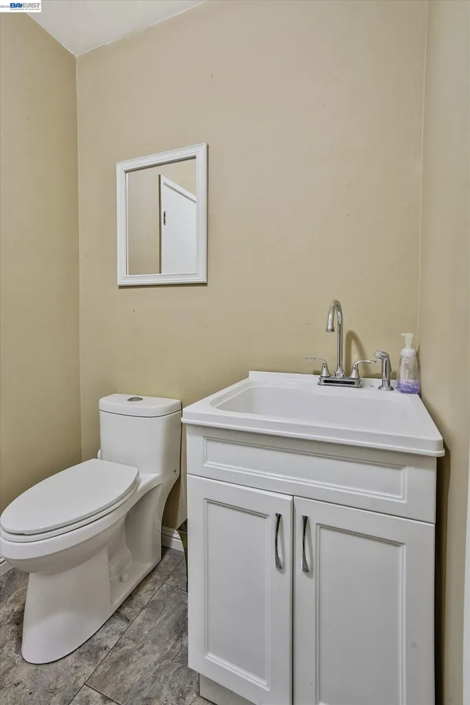 2065 Gill Port Lane Walnut Creek CA 94598