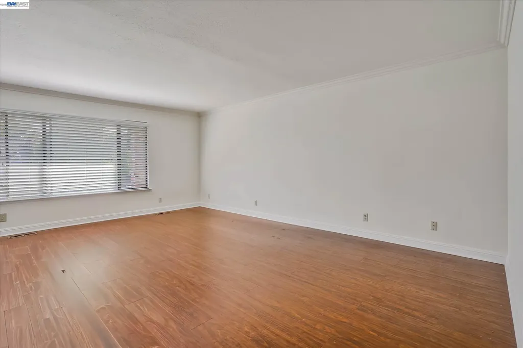 2065 Gill Port Lane Walnut Creek CA 94598