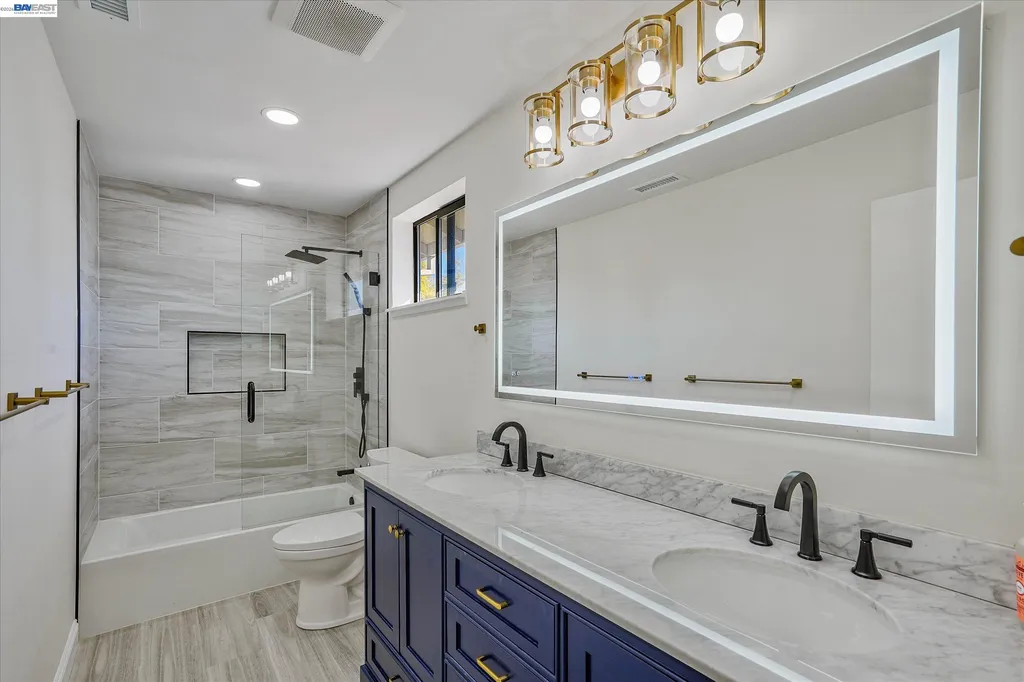 2065 Gill Port Lane Walnut Creek CA 94598