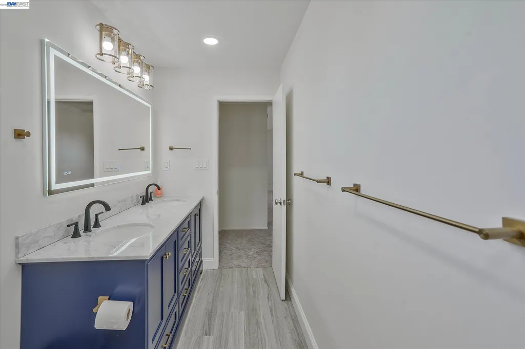 2065 Gill Port Lane Walnut Creek CA 94598