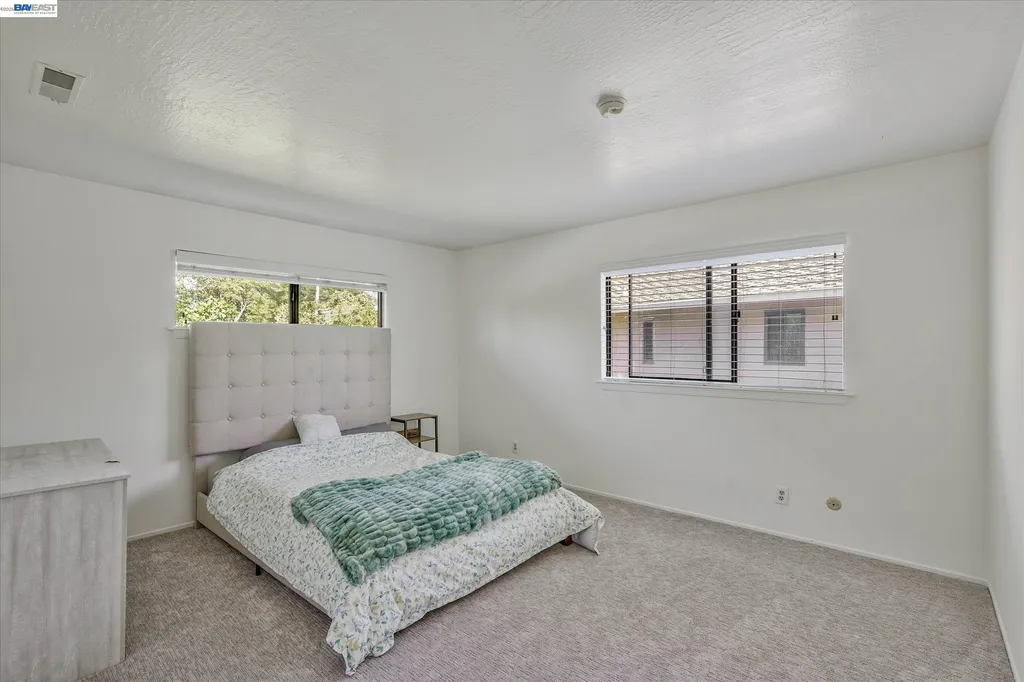 2065 Gill Port Lane Walnut Creek CA 94598