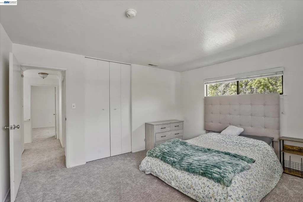 2065 Gill Port Lane Walnut Creek CA 94598