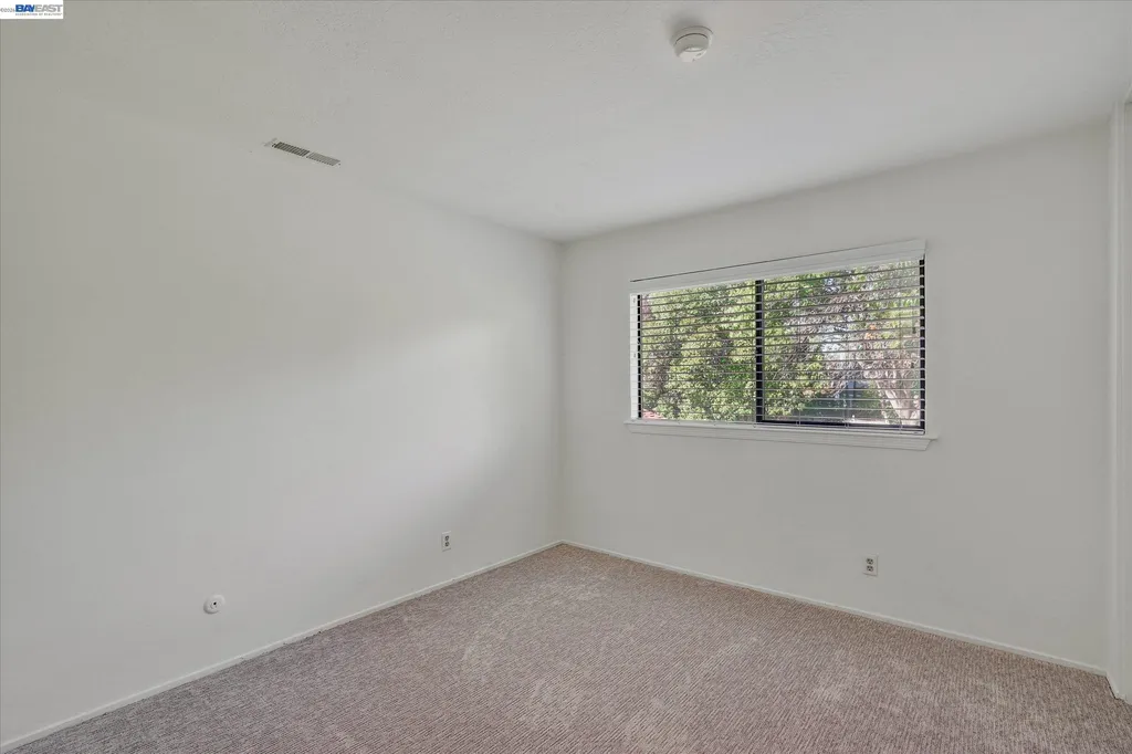 2065 Gill Port Lane Walnut Creek CA 94598