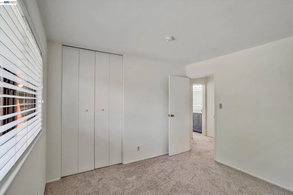 2065 Gill Port Lane Walnut Creek CA 94598