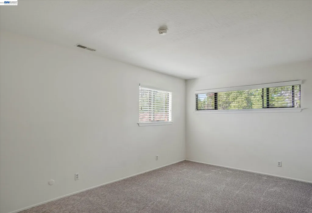 2065 Gill Port Lane Walnut Creek CA 94598