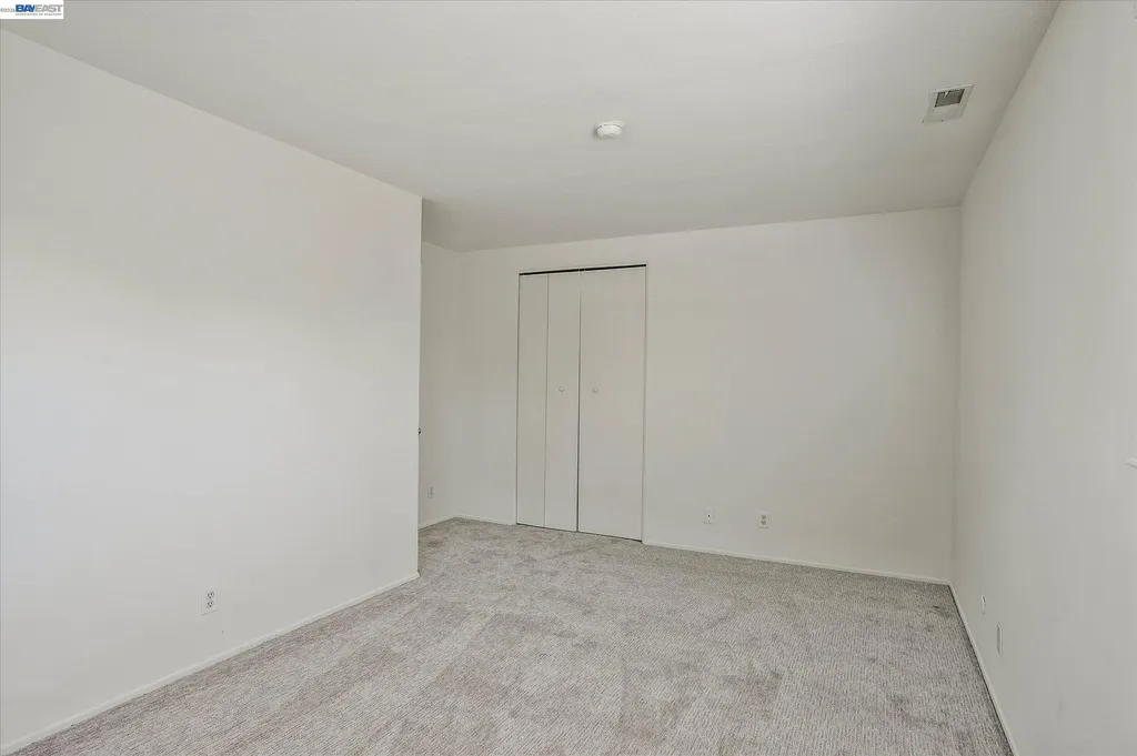 2065 Gill Port Lane Walnut Creek CA 94598