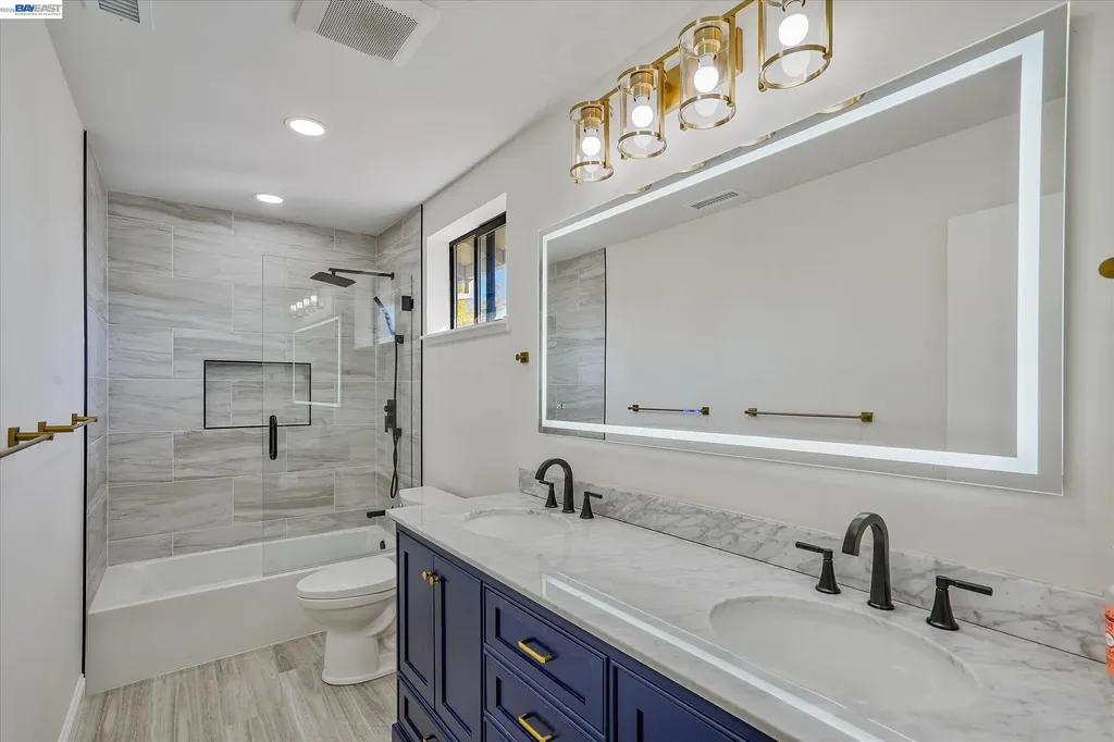 2065 Gill Port Lane Walnut Creek CA 94598