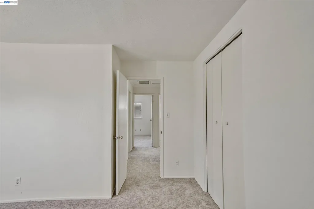 2065 Gill Port Lane Walnut Creek CA 94598