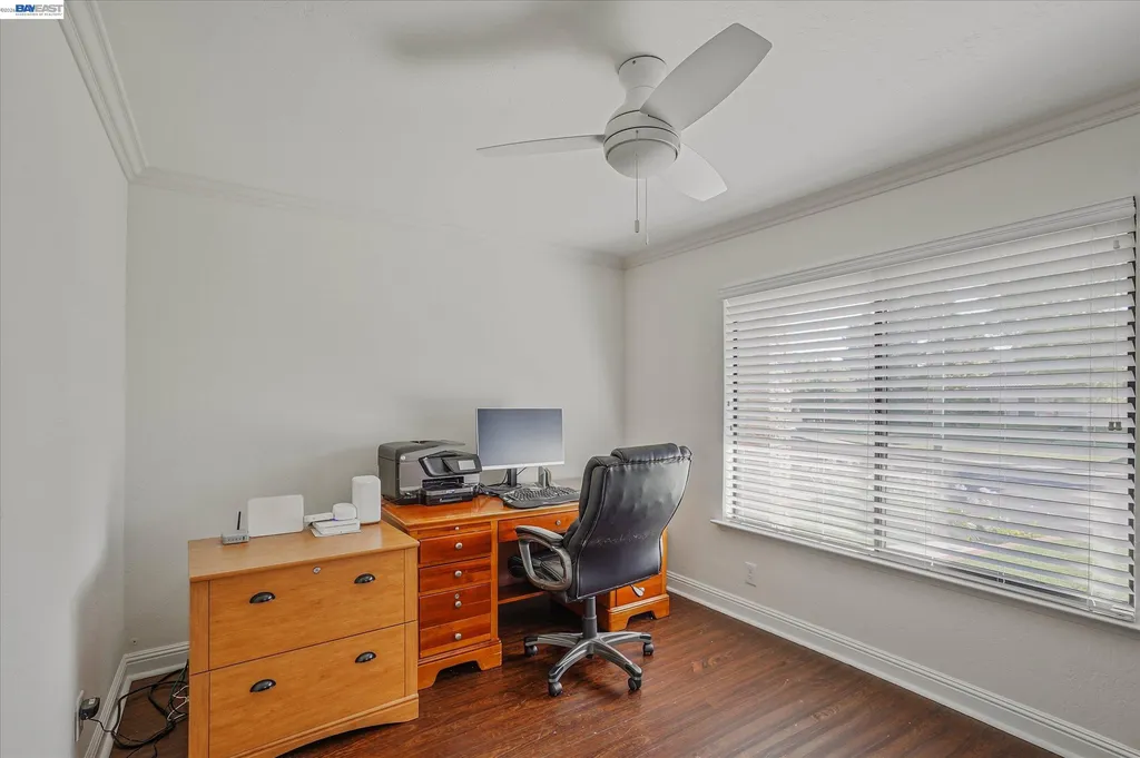 2065 Gill Port Lane Walnut Creek CA 94598