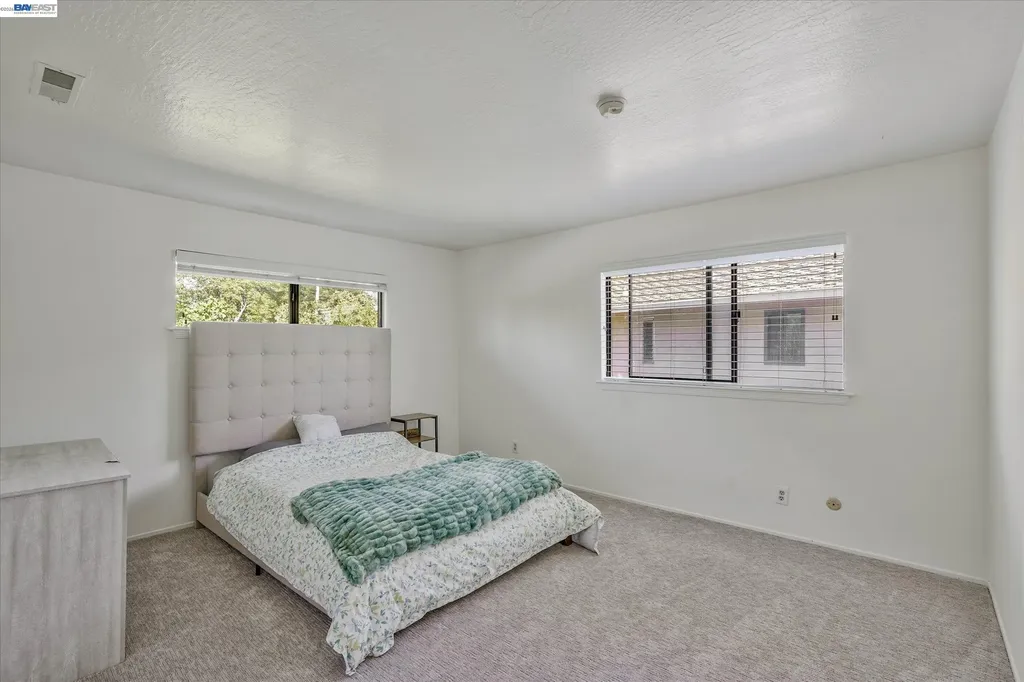 2065 Gill Port Lane Walnut Creek CA 94598
