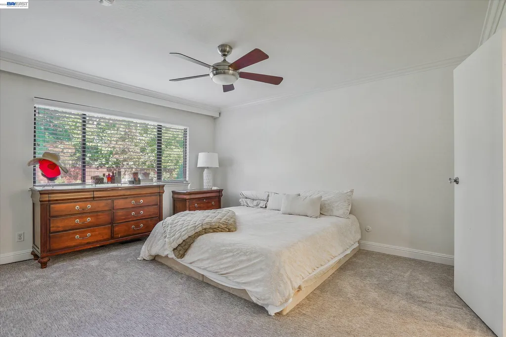 2065 Gill Port Lane Walnut Creek CA 94598