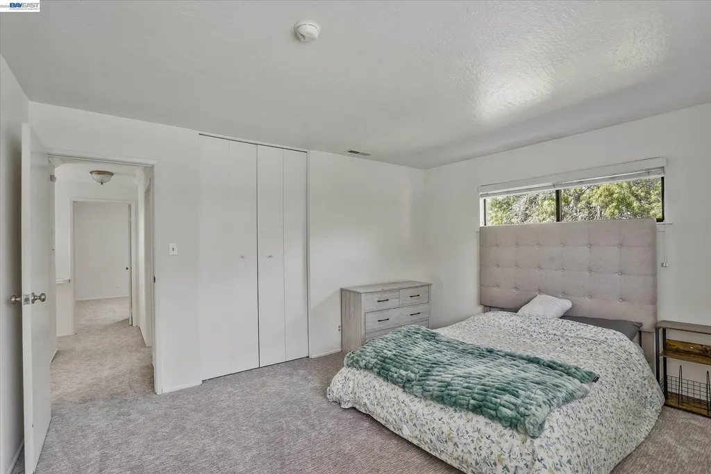 2065 Gill Port Lane Walnut Creek CA 94598