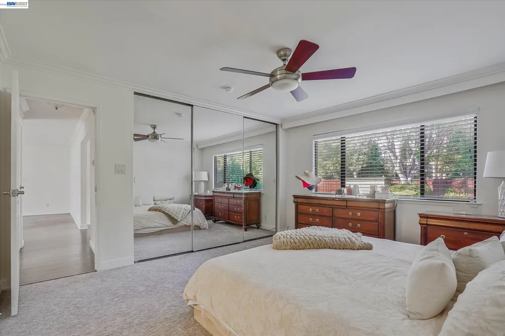 2065 Gill Port Lane Walnut Creek CA 94598