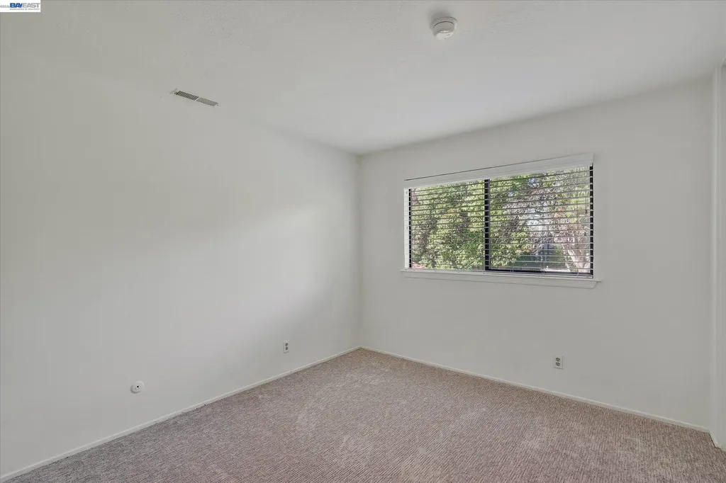 2065 Gill Port Lane Walnut Creek CA 94598