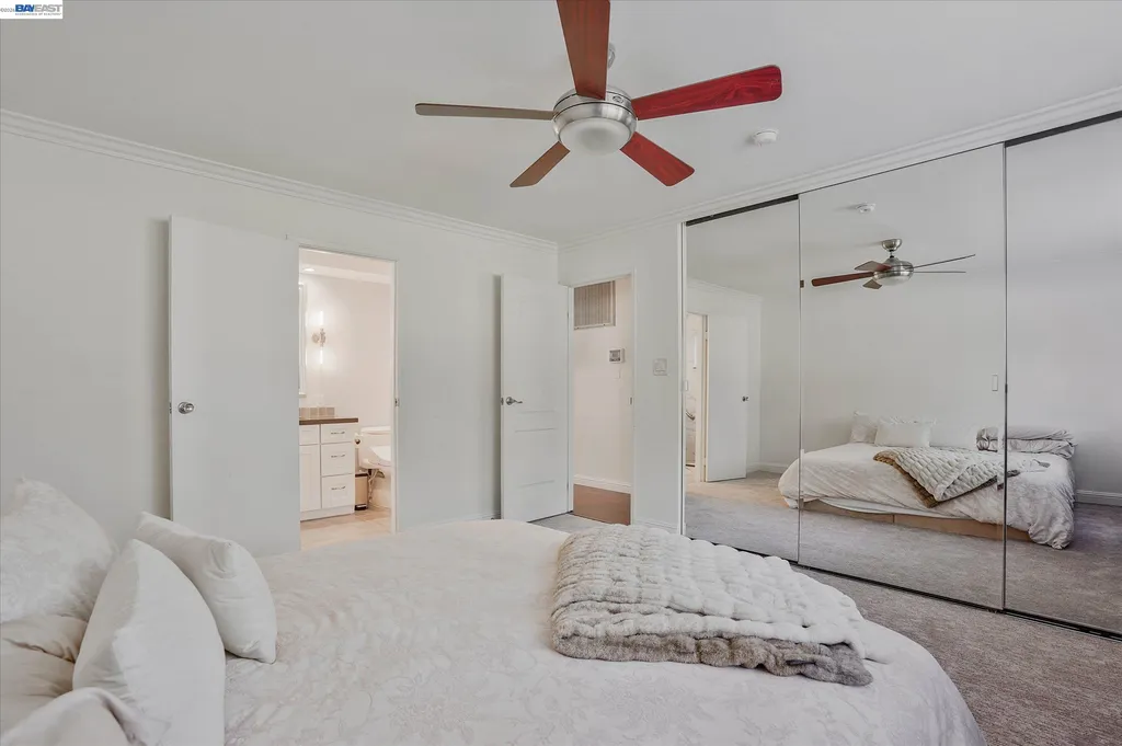 2065 Gill Port Lane Walnut Creek CA 94598