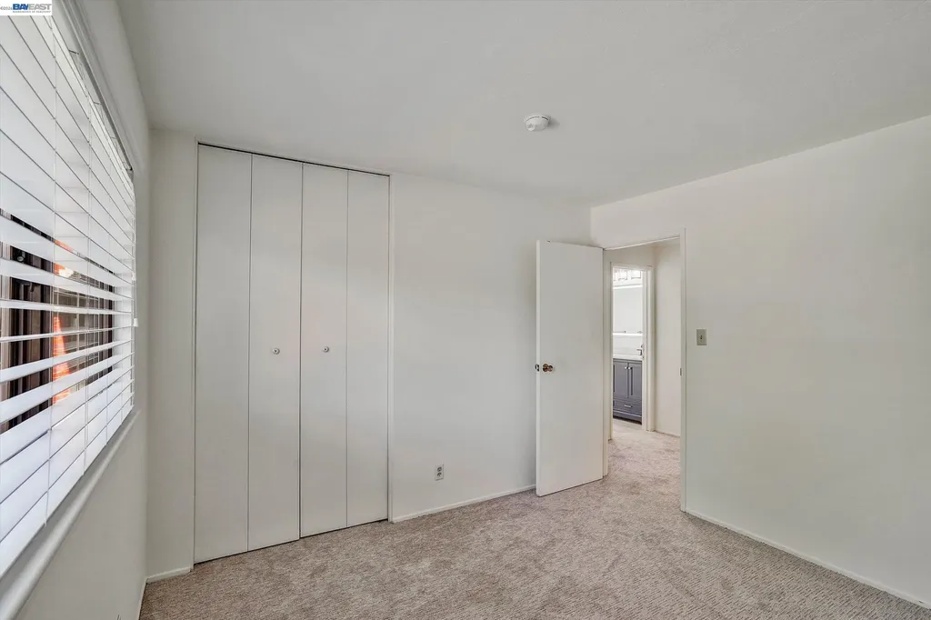 2065 Gill Port Lane Walnut Creek CA 94598