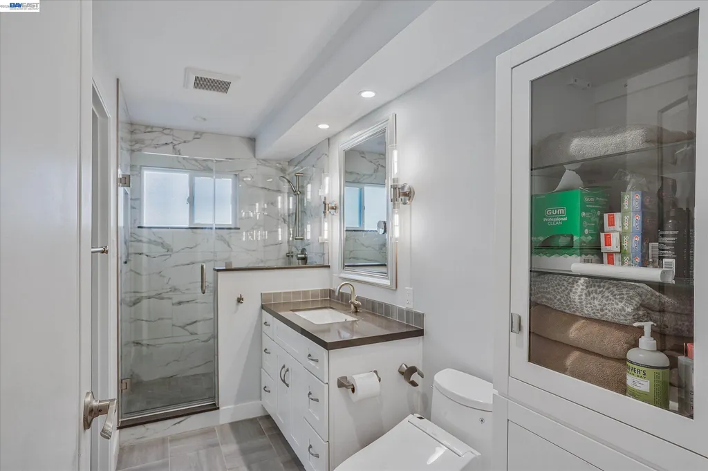 2065 Gill Port Lane Walnut Creek CA 94598