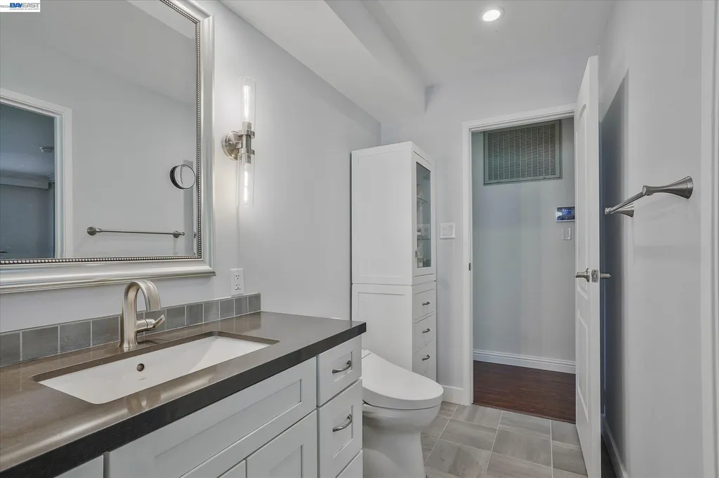 2065 Gill Port Lane Walnut Creek CA 94598