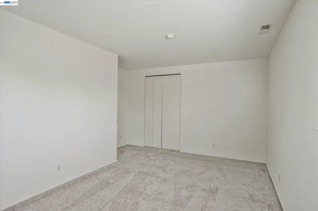 2065 Gill Port Lane Walnut Creek CA 94598