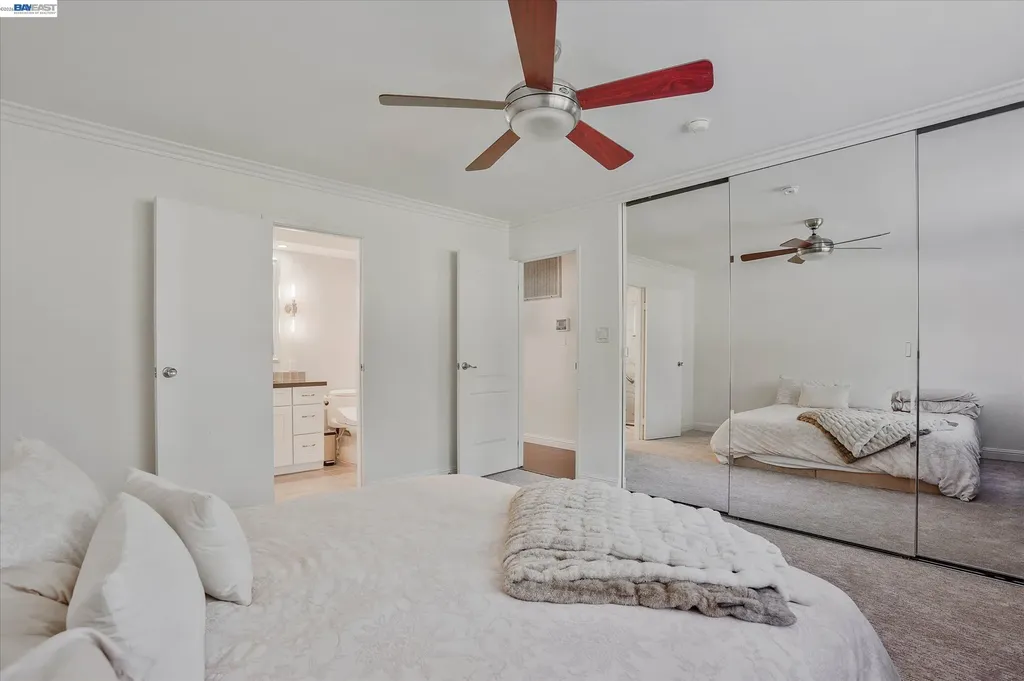 2065 Gill Port Lane Walnut Creek CA 94598
