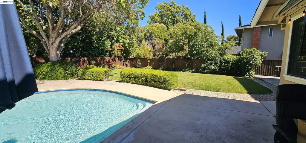 2065 Gill Port Lane Walnut Creek CA 94598