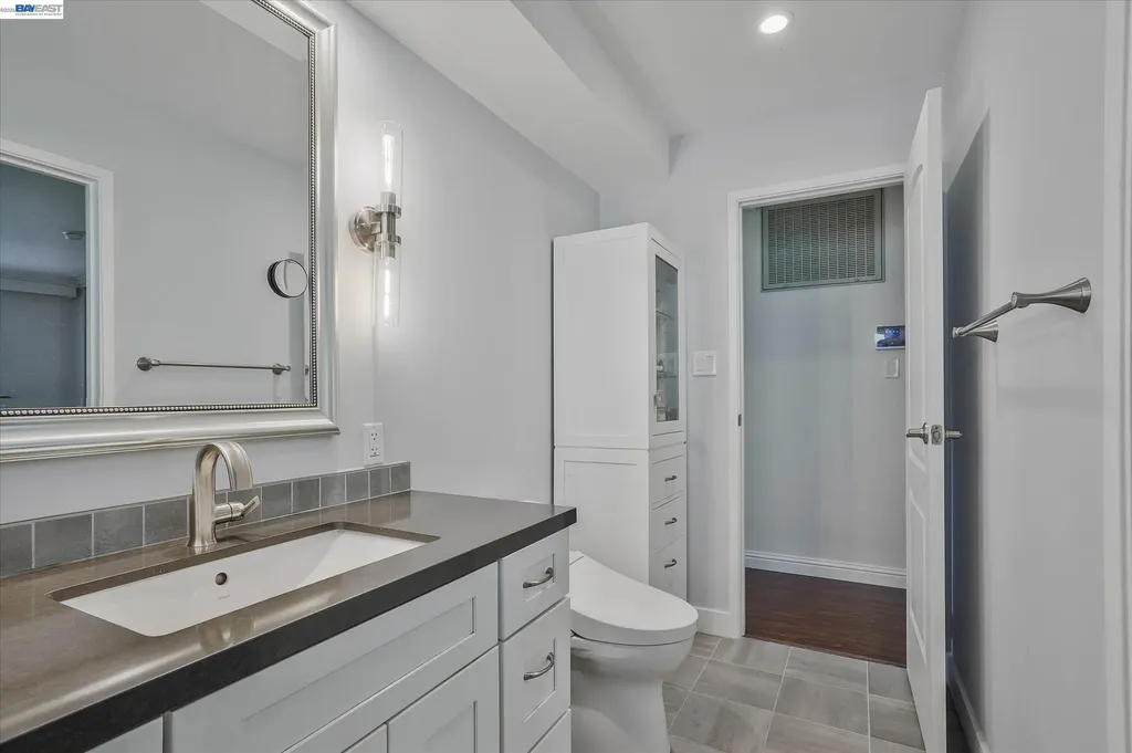 2065 Gill Port Lane Walnut Creek CA 94598