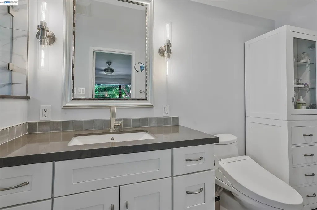 2065 Gill Port Lane Walnut Creek CA 94598