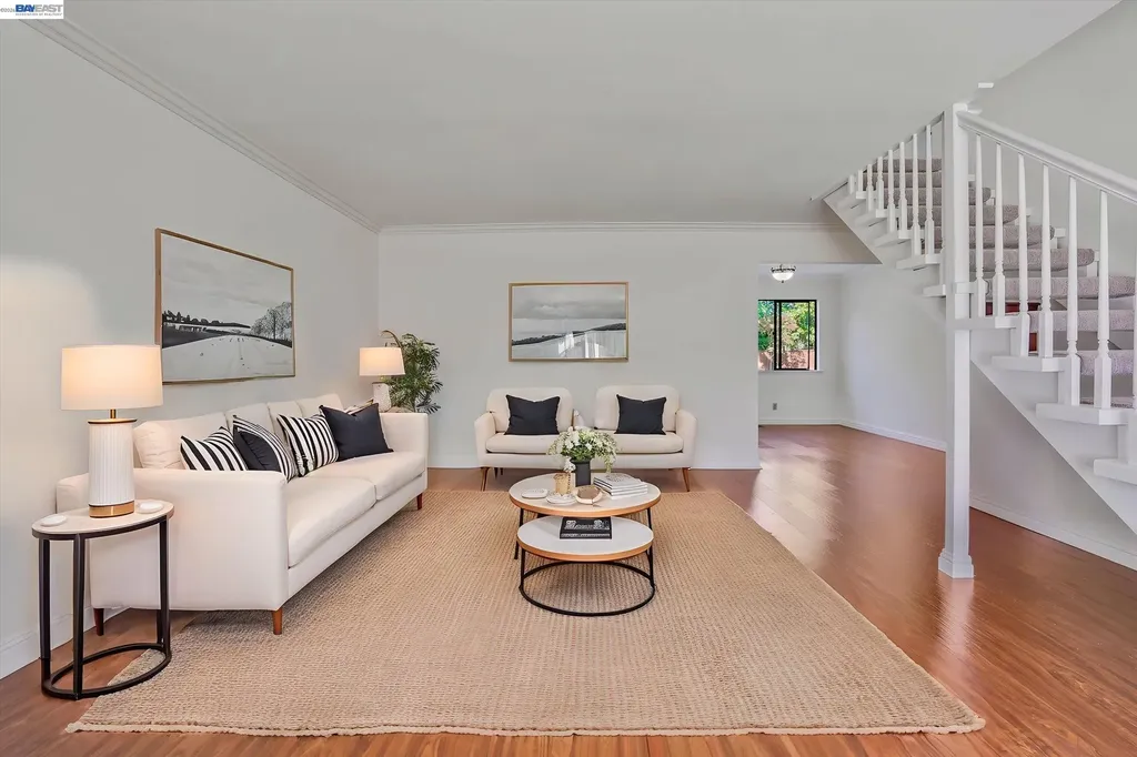 2065 Gill Port Lane Walnut Creek CA 94598
