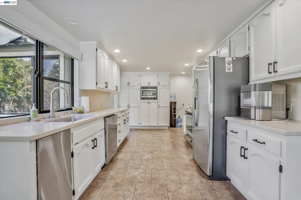 2065 Gill Port Lane Walnut Creek CA 94598