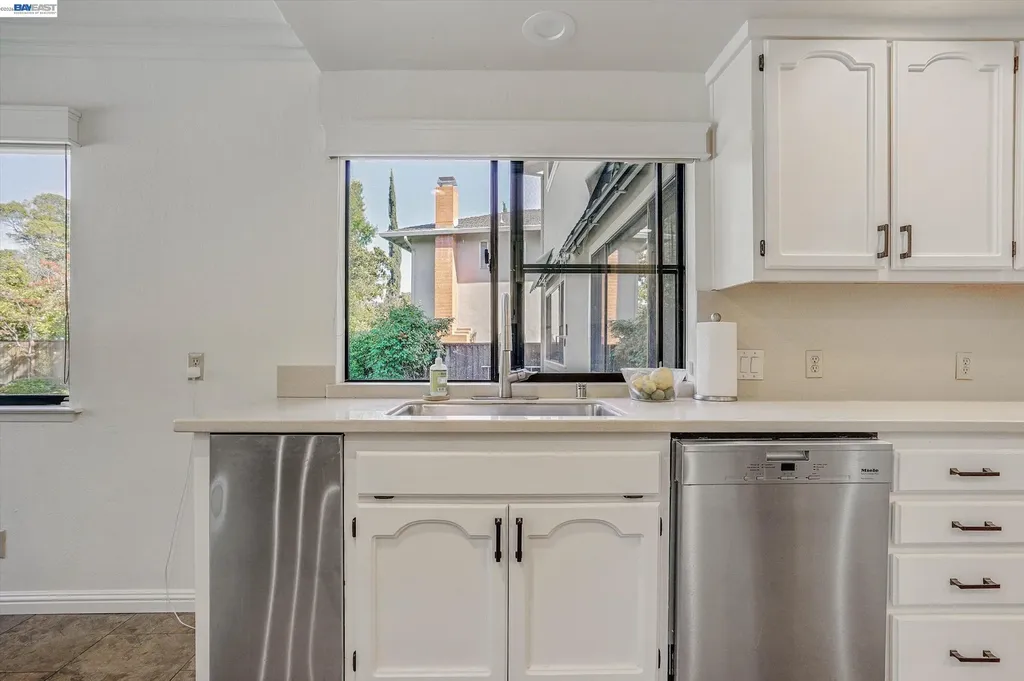 2065 Gill Port Lane Walnut Creek CA 94598