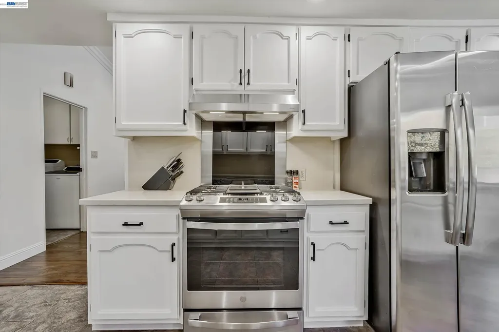2065 Gill Port Lane Walnut Creek CA 94598