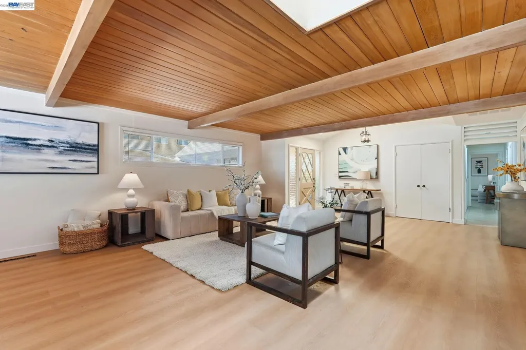 446 Dolores Avenue San Leandro CA 94577