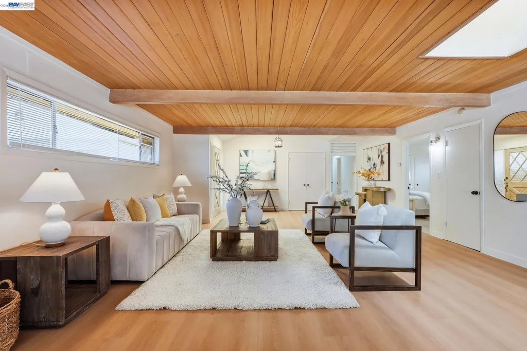 446 Dolores Avenue San Leandro CA 94577