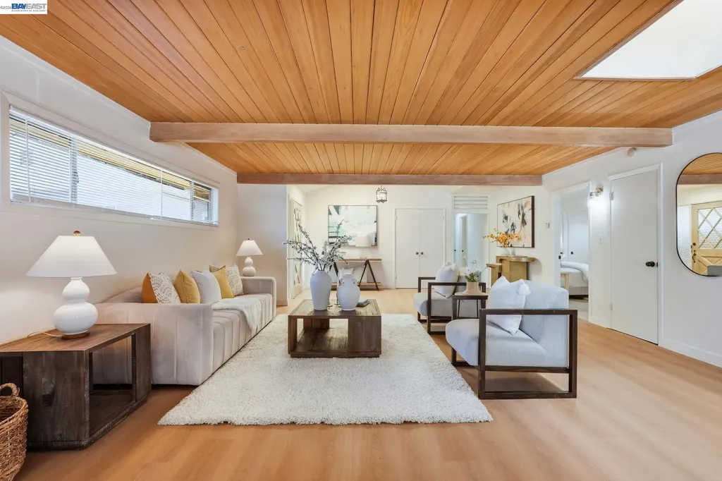 446 Dolores Avenue San Leandro CA 94577