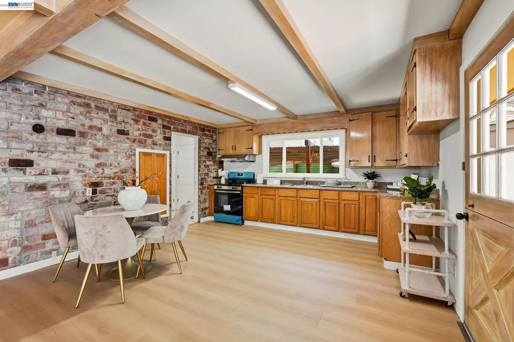 446 Dolores Avenue San Leandro CA 94577