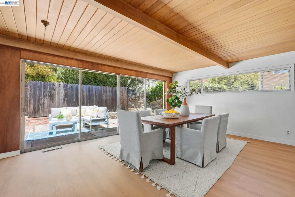 446 Dolores Avenue San Leandro CA 94577