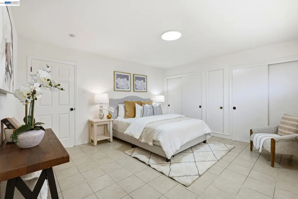 446 Dolores Avenue San Leandro CA 94577
